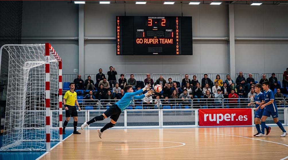 Ruper.es tweet media