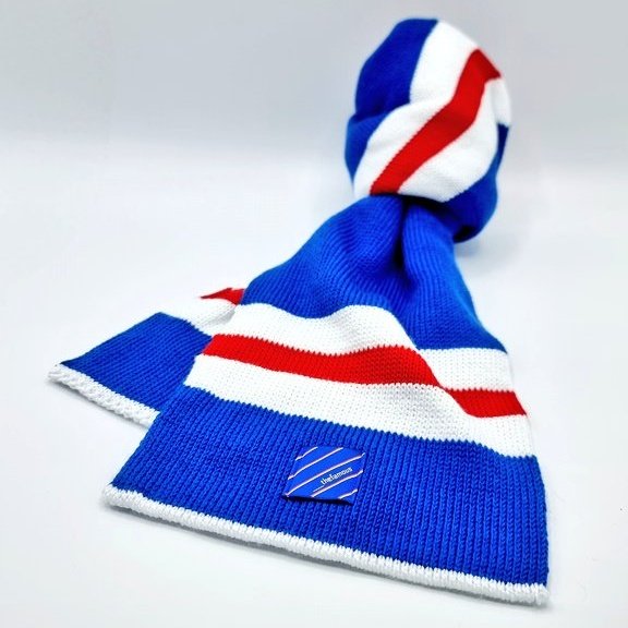 The Famous tweet media