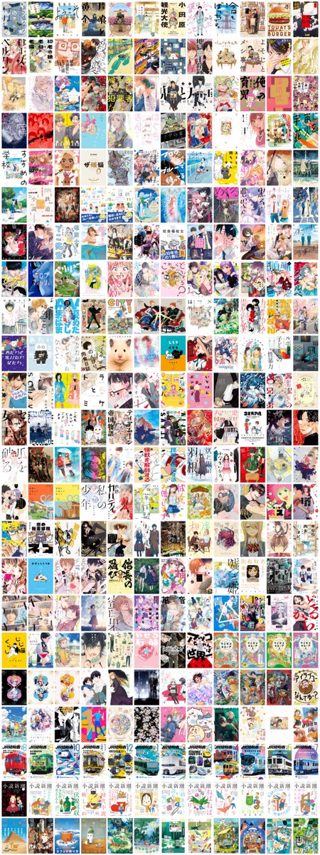 k_n_d_o's tweet image. グラフィックデザイナーの募集を開始しました。
約9年ぶりに新卒の方も対象の募集になります。ぜひご検討いただけましたら幸いです。よろしくお願いします。

nawatadesign.com/contents/?page…