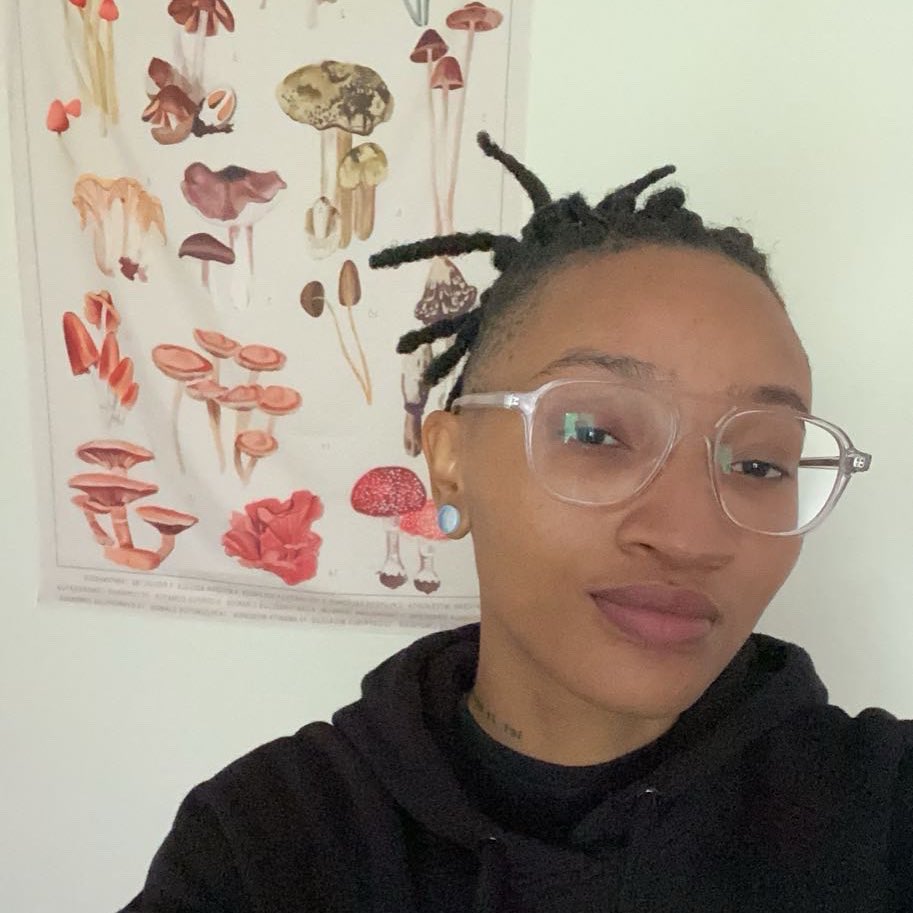 neppah ti tel 💜 tweet media