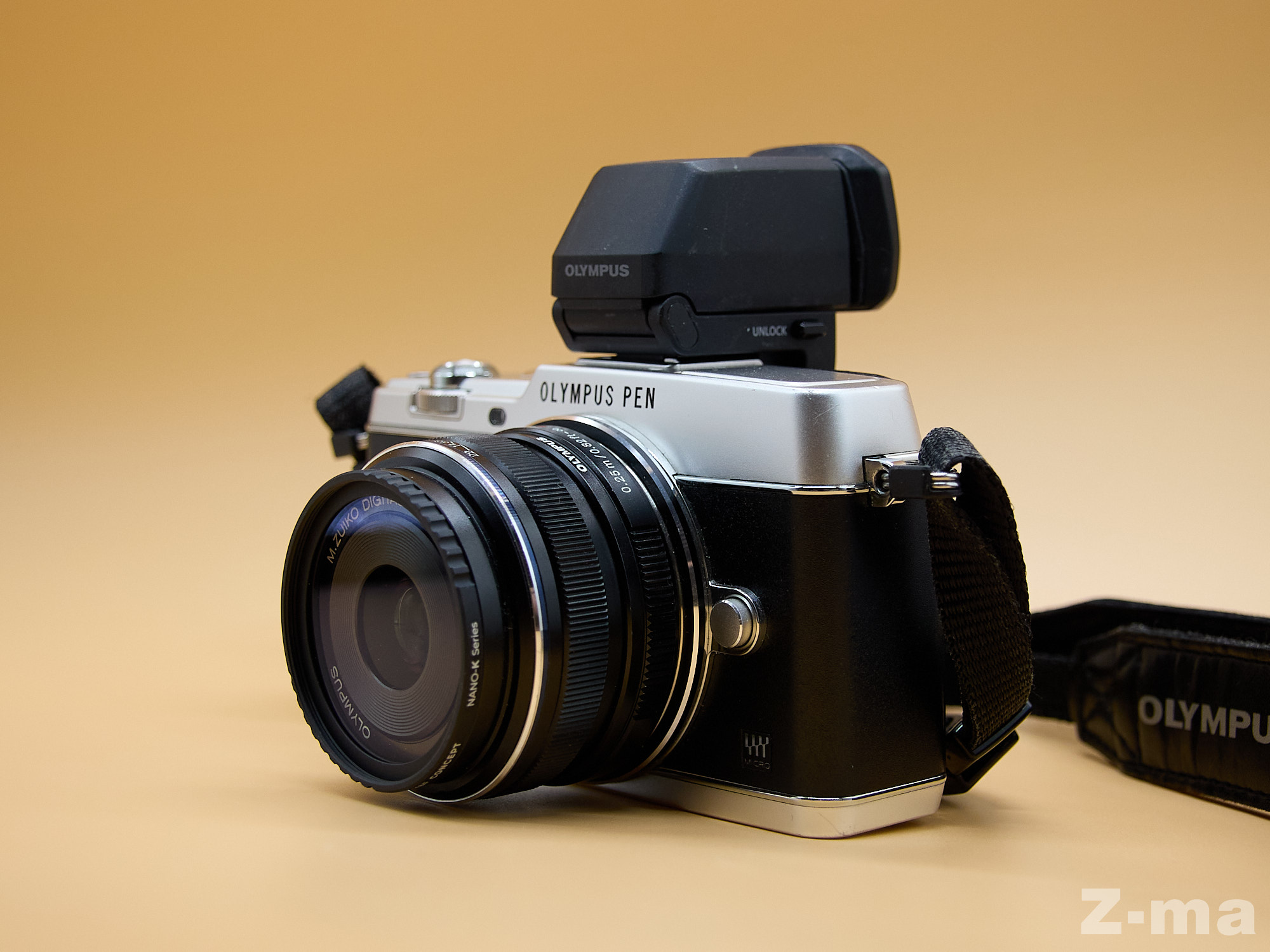 Ζ-ma 📷 on X: 