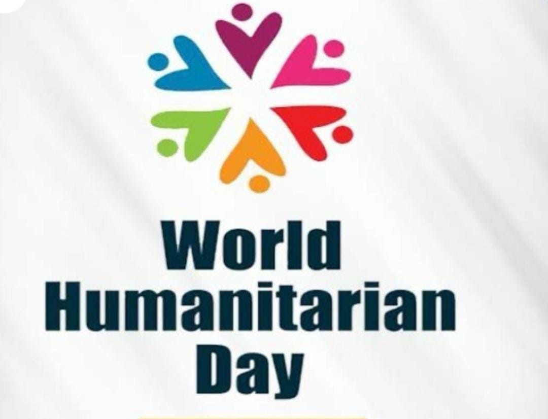 SDCSOM's tweet image. On #WorldHumanitarianDay, @SDCSOM reaffirms its commitment to resilience. From food security to sustainable livelihoods, we work hand in hand with communities. Thanks to our partners @WFPSomalia for walking this journey with us. #HumanitarianDay