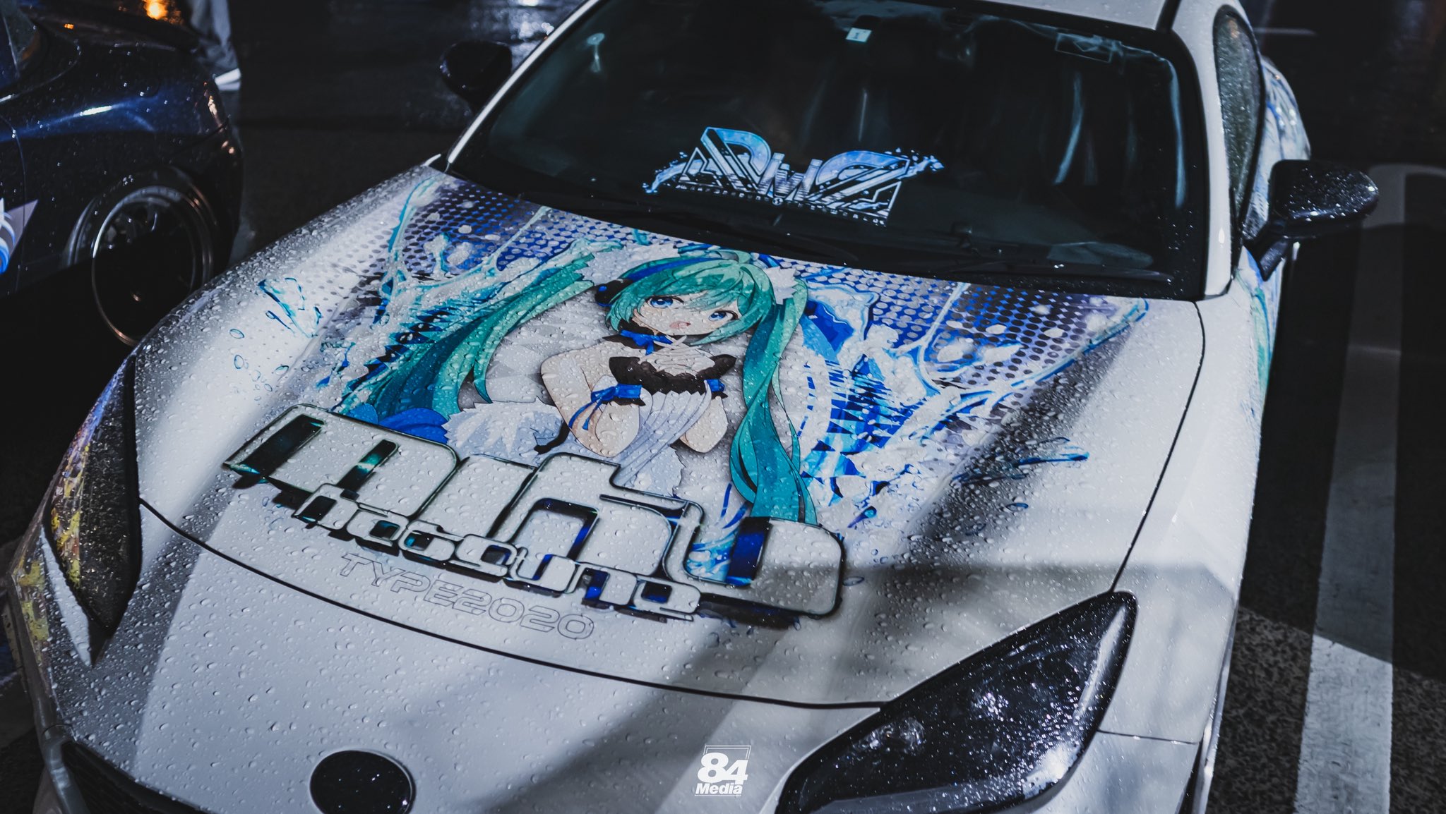 たきぃ (@LovebikeGT) / X
