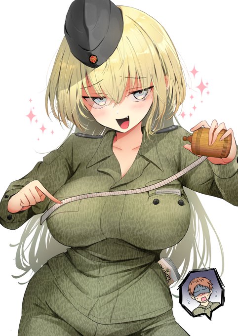 ้จ็ซใใใฎใใฃใขๆฐๅใฎ่กจ็ดๆใใใฆ้ ใใพใใ๏ฝ!!
ๆฐๅ
ตใใใณใใใใใฃๅญๅ
ตๅฃซใกใใใงใใ
ๆฑ็ฌ่ใใฎๆนใฏใใงใใฏ!๐ฉ๐ช