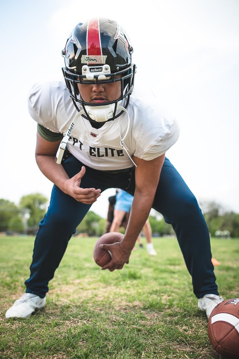 PPT ELITE tweet media