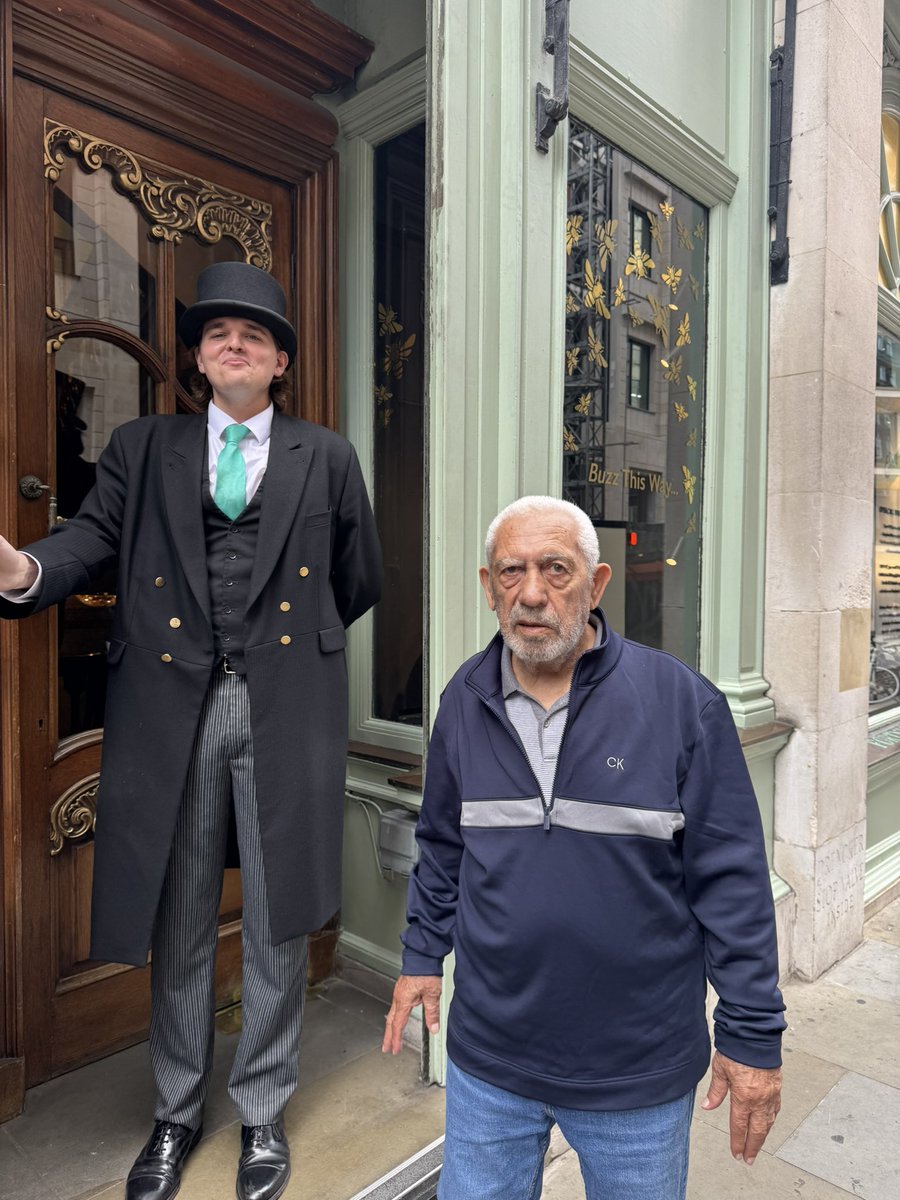 Panagis Galiatsatos, MD, MHS tweet media