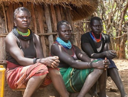 Calsaar Cultural Initiative tweet media