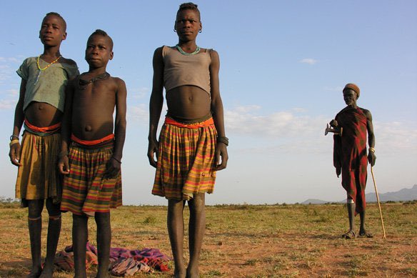 Calsaar Cultural Initiative tweet media