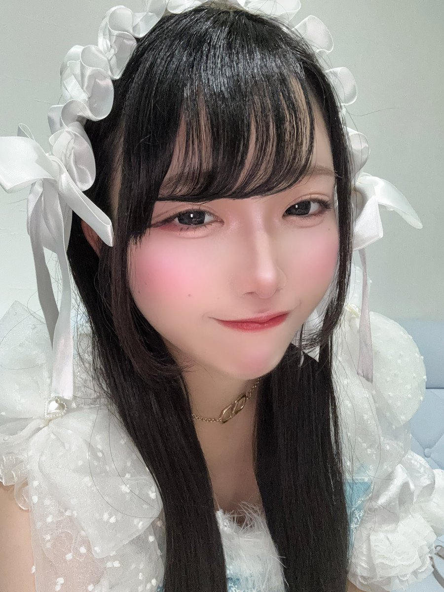 離さないでいてくれるなら
いつでも許してあげるから
