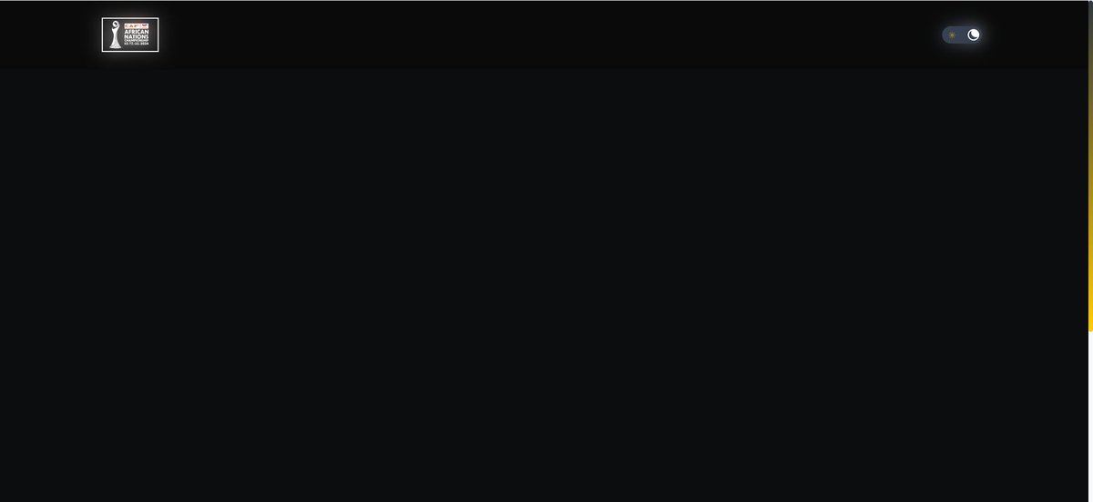 It was easier to buy #Coldplay tickets than #kenyavsmadagascar match #tickets. <a href="/CAF_Online/">CAF_Online</a> could have announced ticket availability to spare us the mess.