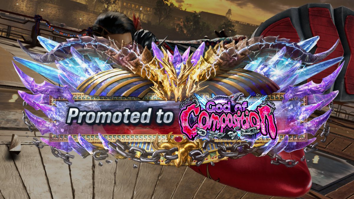 Best Photomoder in Poland --- I would like to thank ReShade and UUU5 for carrying my scrubby ass