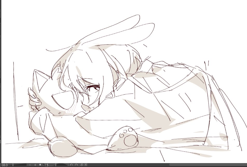 . (@__hham) on Twitter photo 