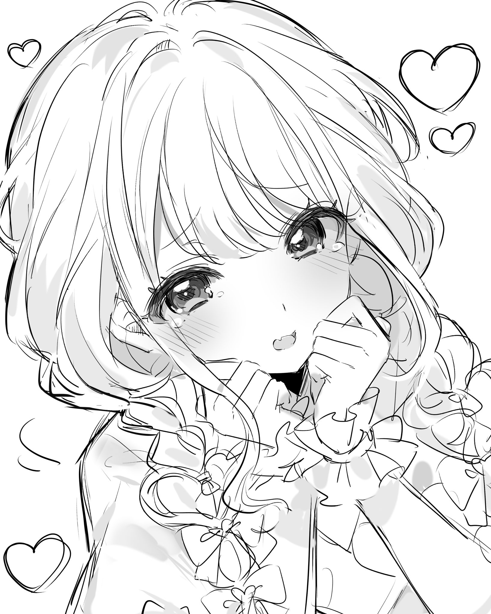 PpPpPPggGgGg (@MOR1CON) / X