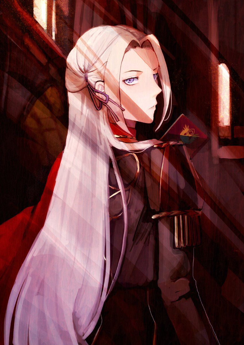 #FE3H