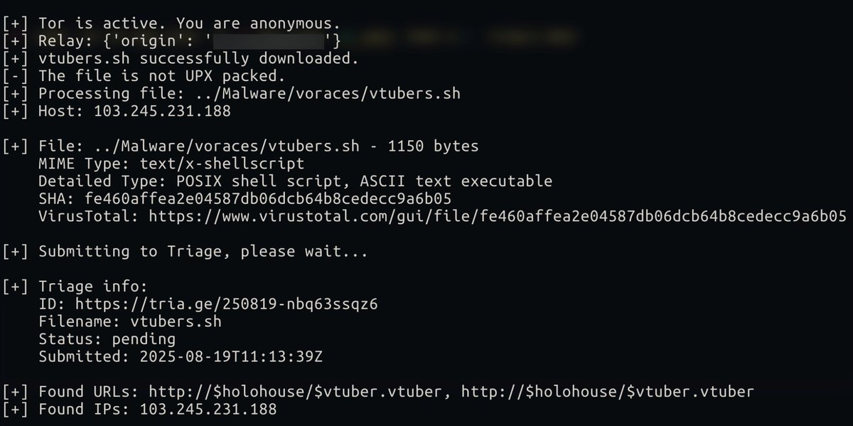 ʀᴇᴅʀᴀʜ. tweet media