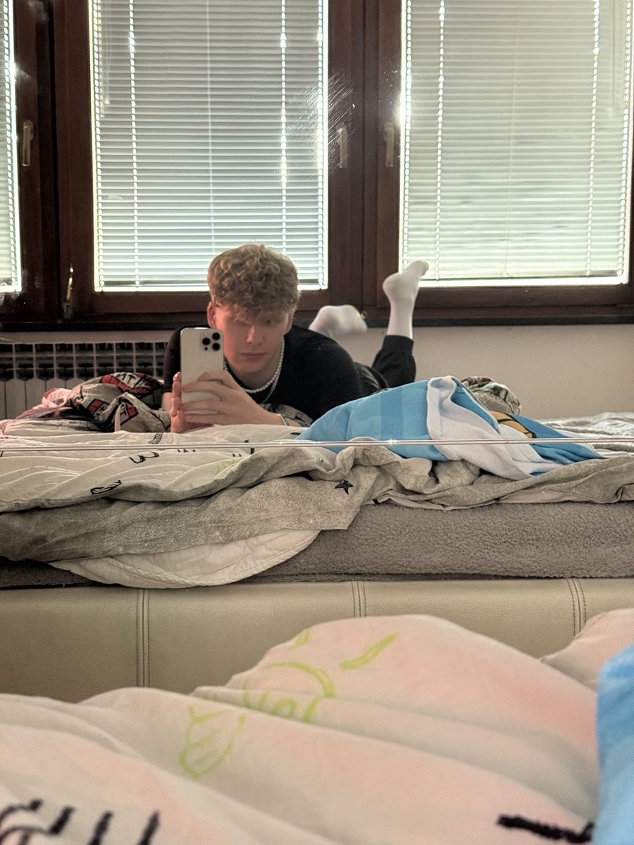 What are you doing ? 🤓