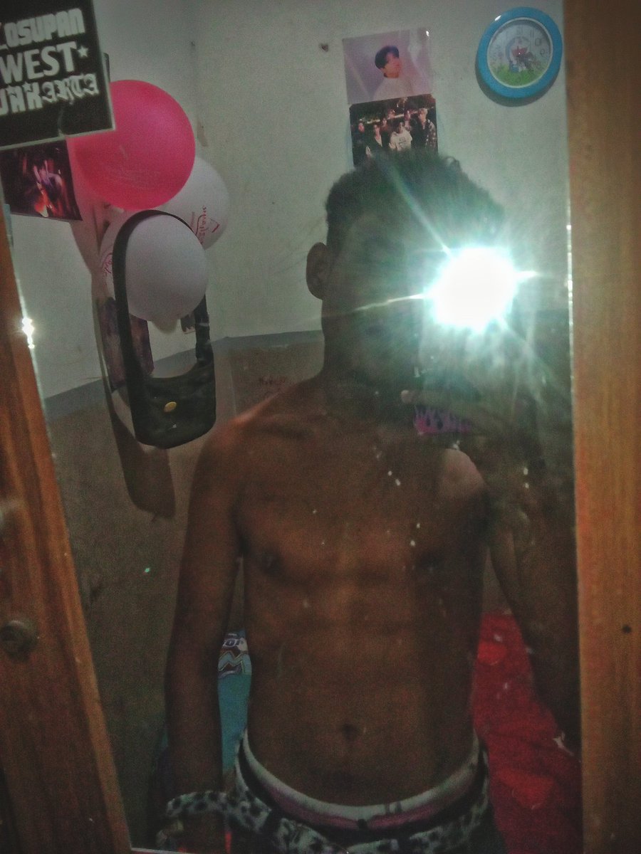 Miguelfredix's tweet photo. @fwb_uddy https://t.co/ZFwy07IhnB