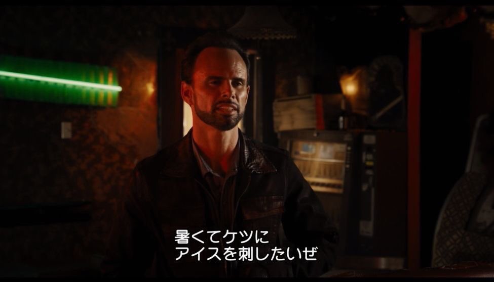 というわけで今週土曜日です！

今年の上半期は謎に予定合わなくて全然ライブ出来なかったー！とか言ってたらいきなり増えてきて嬉しいです！
今月はまさかの同日2段構えで御座います！🔥

WWWに #HJ渋谷 11周年！どっちも激アツお祭り騒ぎっす！ぶちかまします！🔥🔥✧＼\ ٩( 'ω' )و /／✧🔥🔥