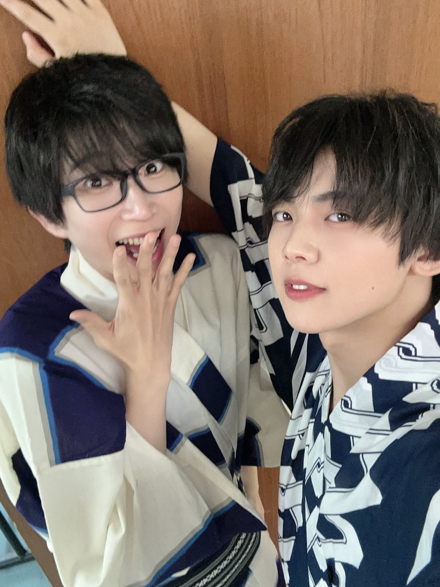 nagi_paragon's tweet photo. ハニゼ誕生日おめでとうな
 #なるき聖誕祭2025 https://t.co/5TNFGnUOPB