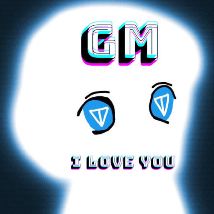 Making a list , 

1.  $MAN <a href="/gentlemanonton/">Telegram's $MAN</a> 
2. $Fish <a href="/tonfish_tg/">TON FISH</a> 
3.
4.
5.
6.
7.
8.
9.
10.

I will only hodl and bull post 20 $TON memecoins this season 

The ones with the most upside , safety and potential to reach 1 billion market cap.