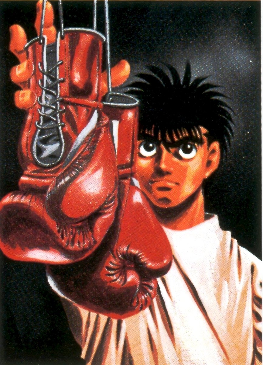 Greatest of all time