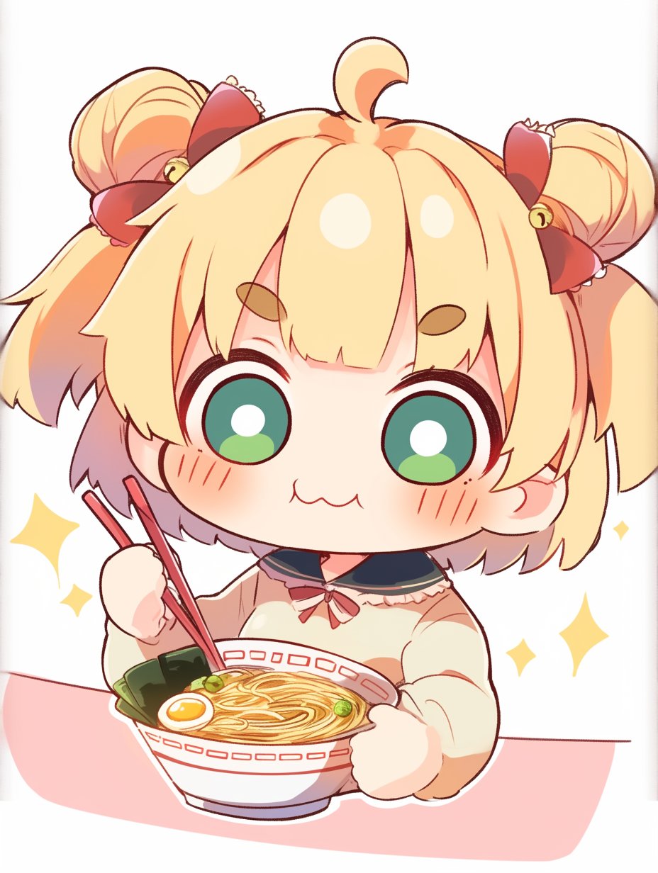 みずたまです。 みずたま (@mizutamaaiart) / X