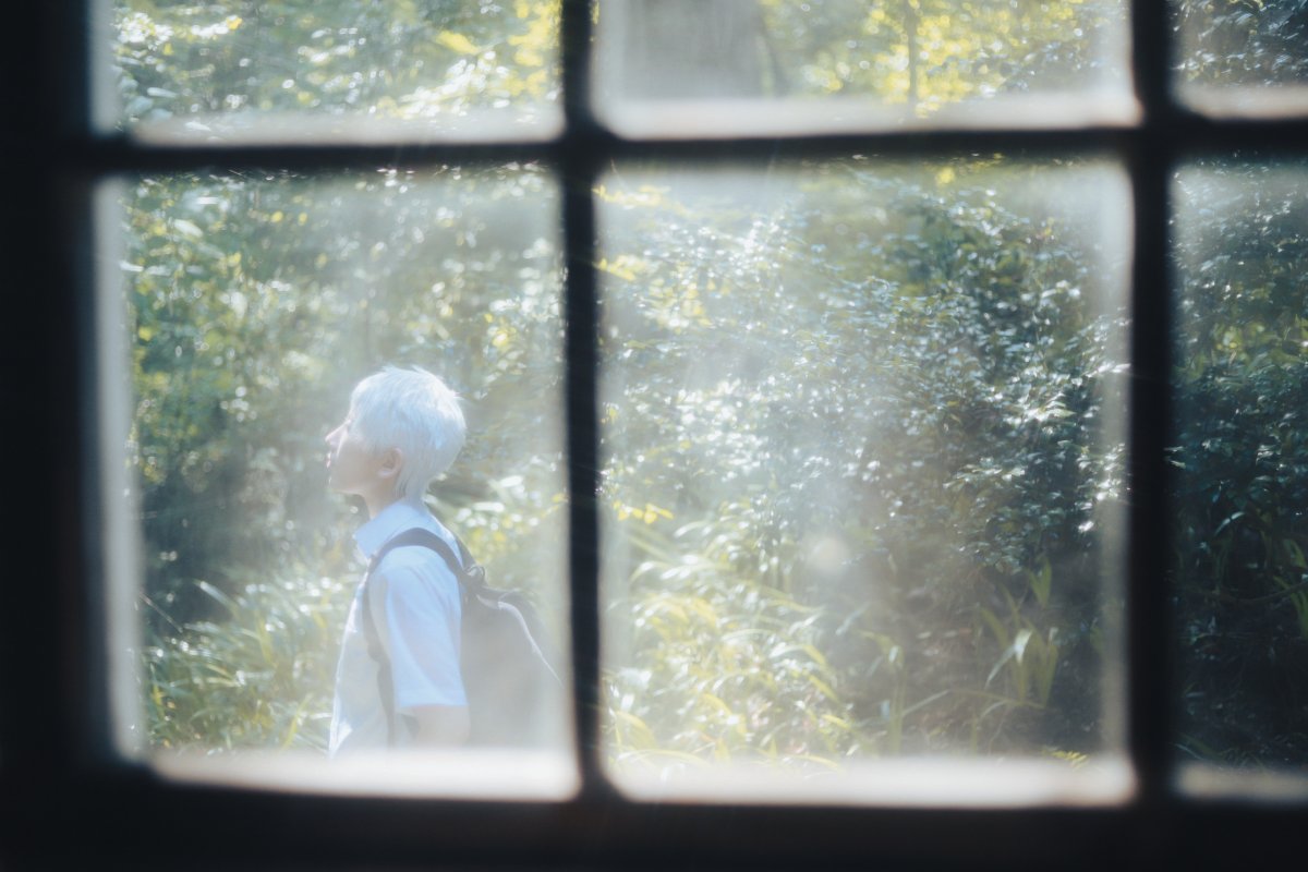 cos / 光が死んだ夏 

ヒカル
．
Photo.<a href="/Mh0a___/">Az</a> 
#thesummerhikarudied 
#光が死んだ夏
