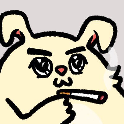 Could you imagine that there’s an project that is not even in mainnet but is already giving hundreds of WL spots for top projects

I’m talking about <a href="/MegaRebelNFT/">Mega Rebel ∑:</a> 

Just join the discord and grab your WLs and wait for the mainnet, they will cook so hard