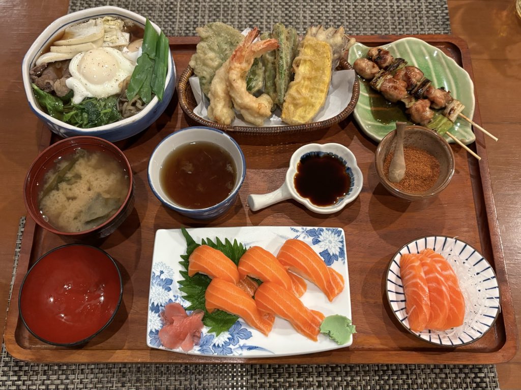 this entire spread took me out