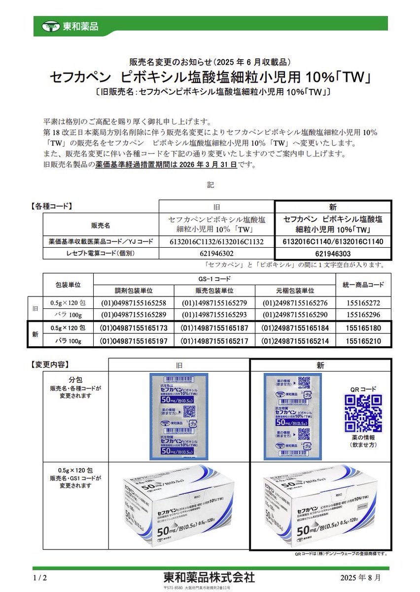 マイオピン0.025% 使用期限2026年7月 近視の進行にブレーキをかける目薬が国内で承認！ - 近視（近眼