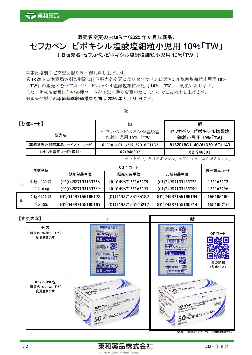 25日12時半迄【リピート Mpp】ドテラ CC 10ml 2組 CP 25日12時半迄【リピート Mpp】ドテラ CC 10ml 2組 CP 25日