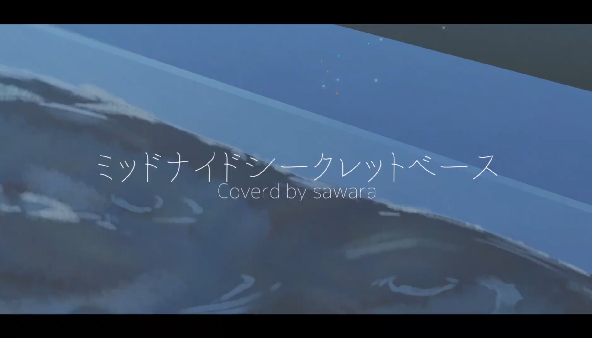 Ambree✽.。.:*さま　おまとめ2点 2/8b(ツーインエイトビリオン) 「おそろいの気持ち」で選ぶペア