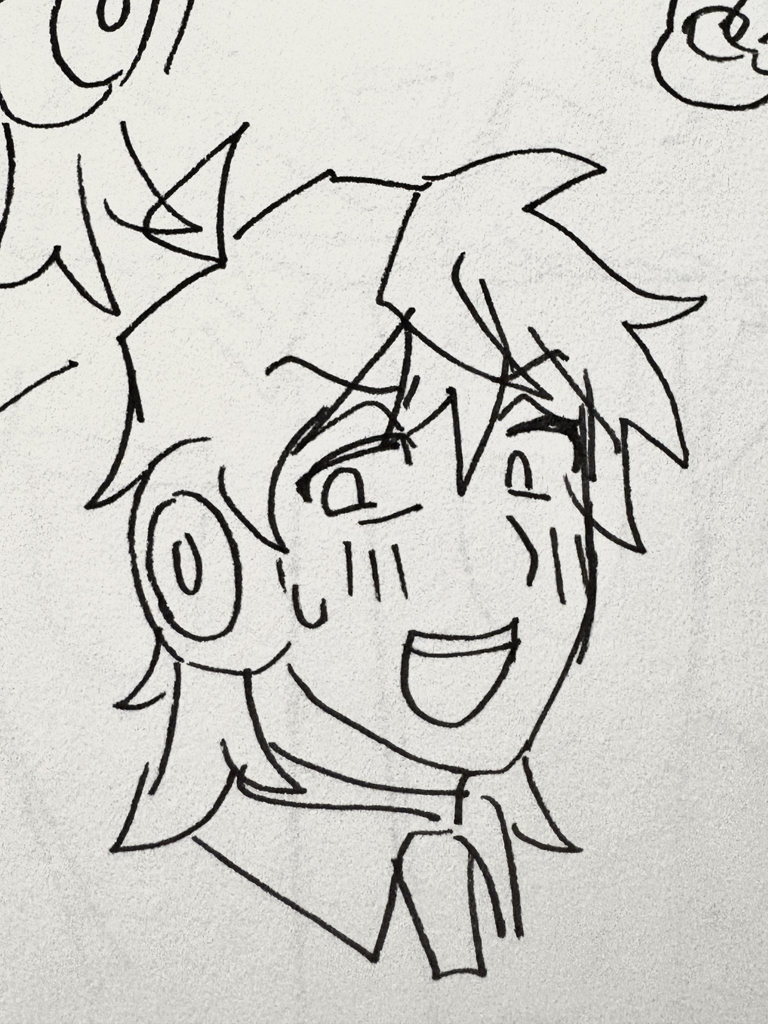 ナツ☺︎ 社会人柚鳥ナシ (@minnamosyussya) / X