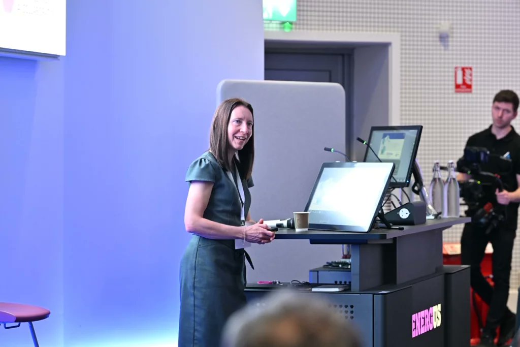 How will #robotics enable the UK’s #fusion energy future? Our director, Dr. Kirsty Hewitson, shares her thoughts here: raico.org/comment-how-ro…