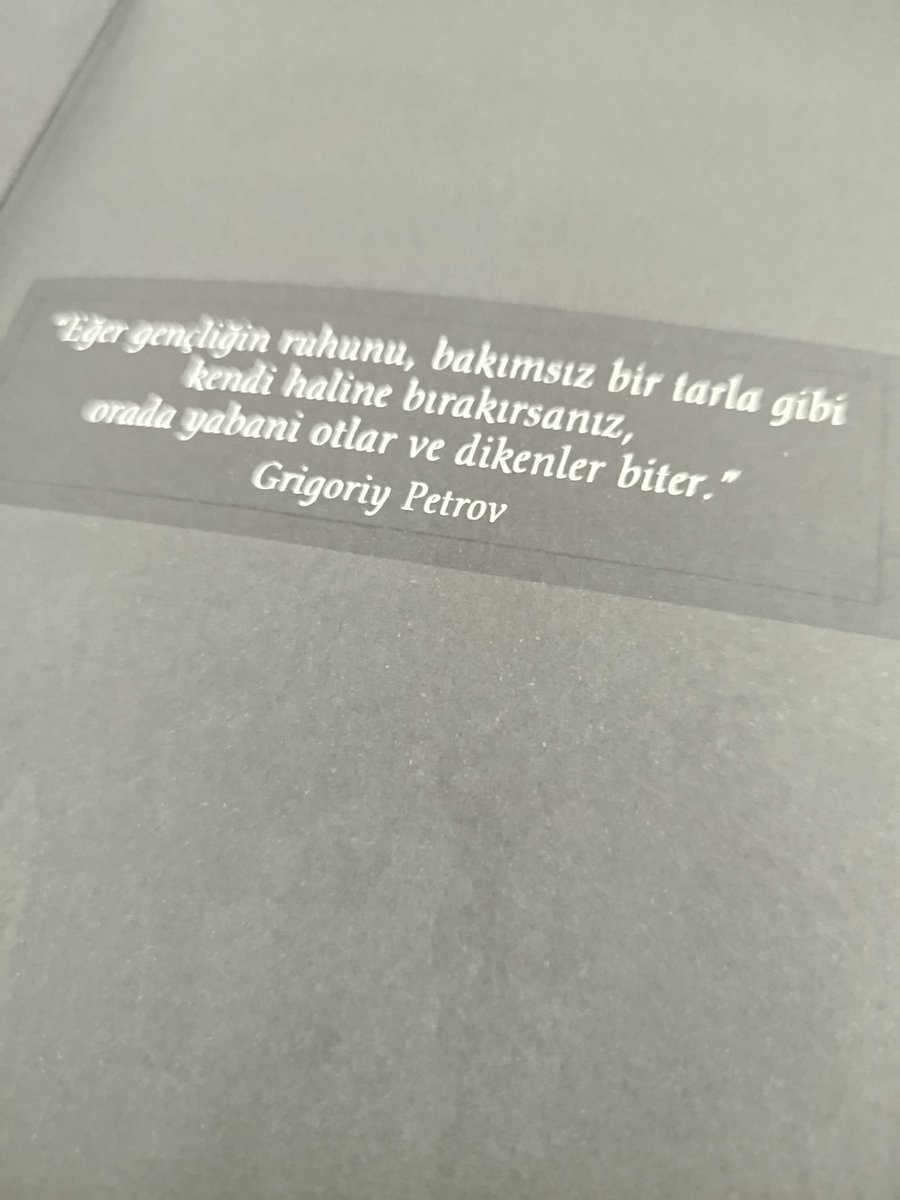 özo (@zlemkzl19) on Twitter photo 