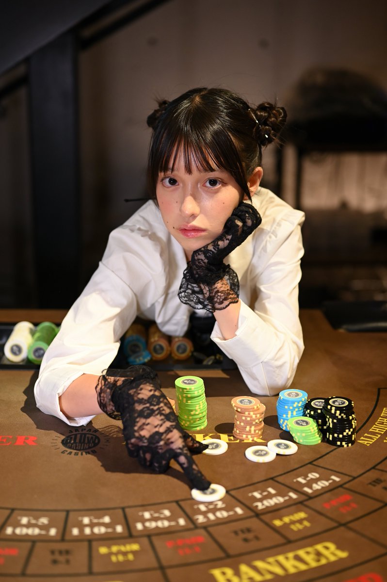 #ななサク撮影会    
２０２５年７月１３日  
BLOW心斎橋  
杏（あん）さん <a href="/anuanu773/">杏（あん）🦋</a>