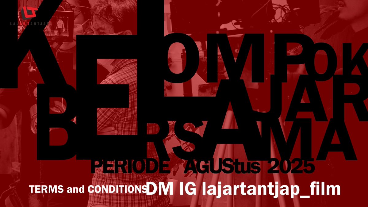 videorobber (@videorobber) on Twitter photo 