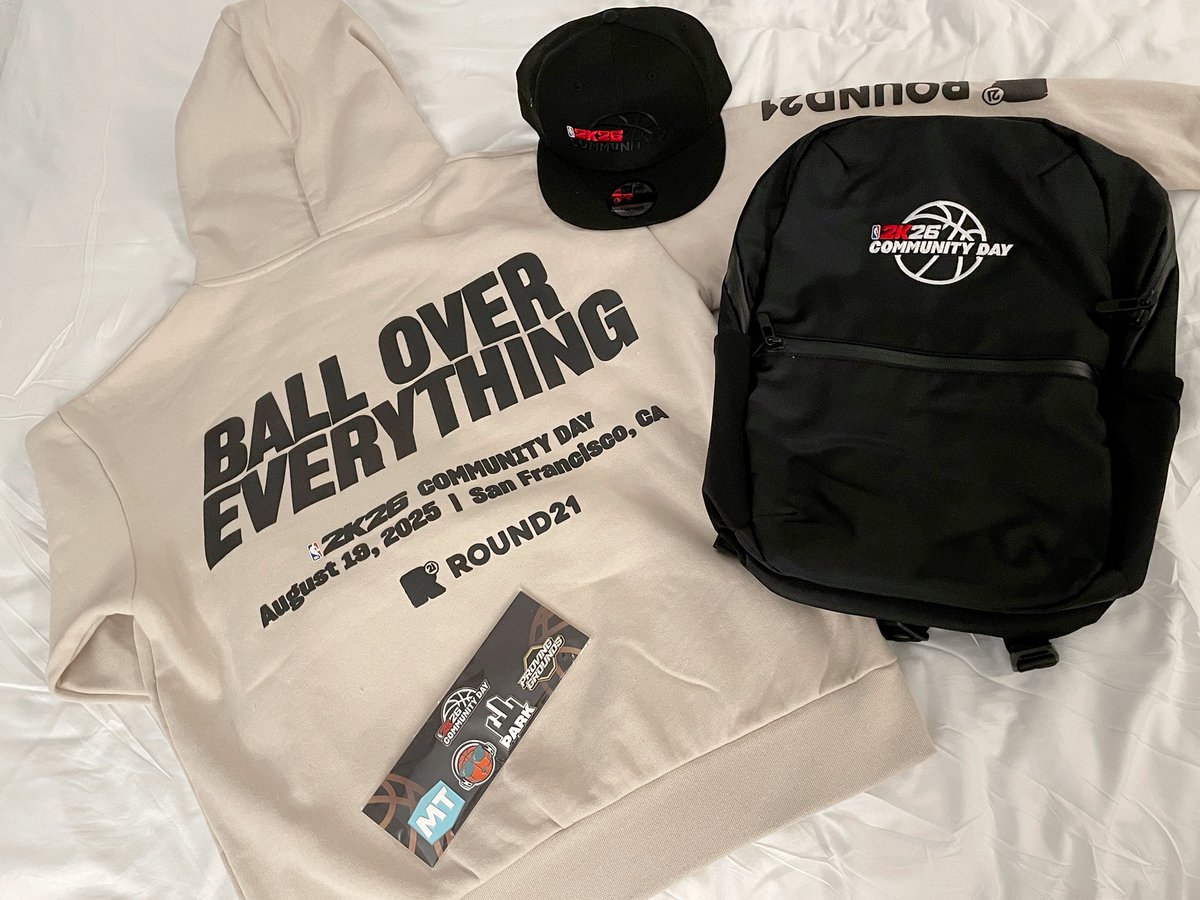 RDCHNGaming tweet media