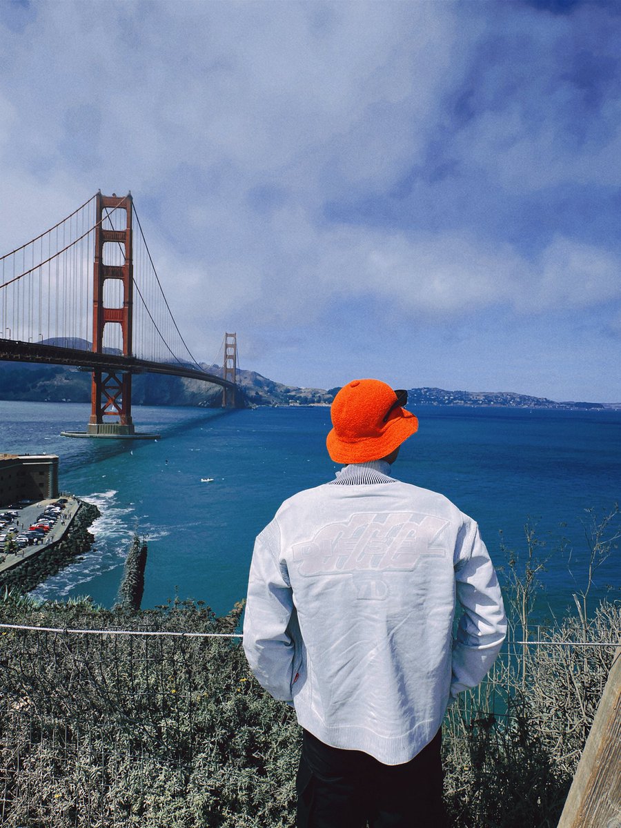 RDCHNGaming tweet media