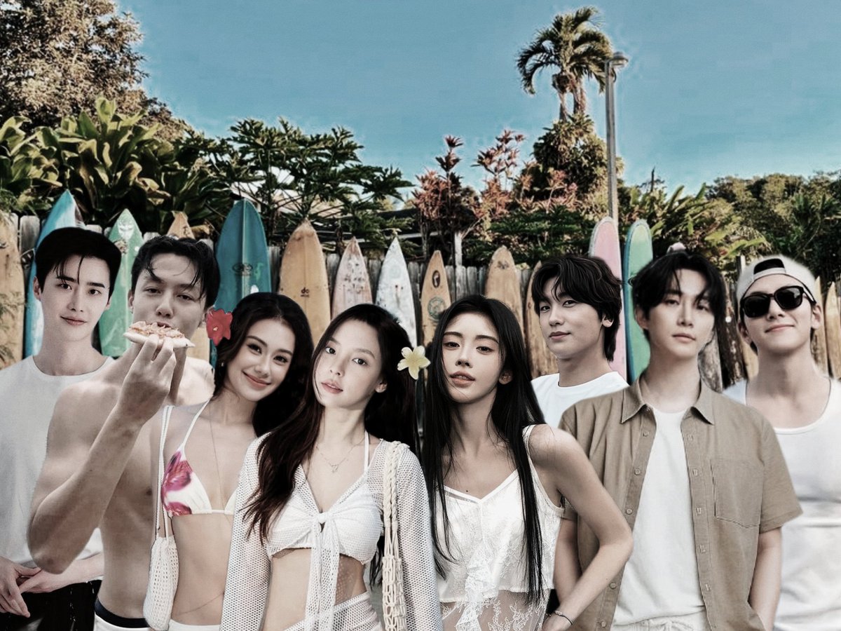 ㅤ
📍 𝗡𝗔 𝗣𝗔𝗟𝗜 𝗖𝗢𝗔𝗦𝗧 𝗦𝗧𝗔𝗧𝗘 𝗣𝗔𝗥𝗞 𝗛𝗔𝗪𝗔𝗜𝗜.

At the beach, life is different. Time doesn’t move hour to hour, but moment to moment.

ㅤ
