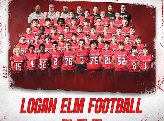 Jeffrey Thompson tweet media