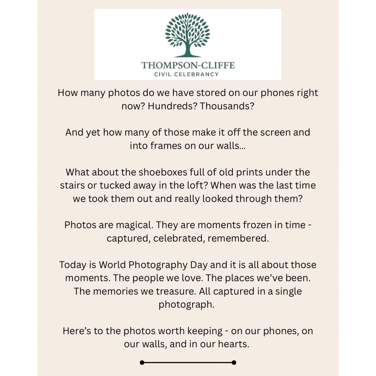 Jonathan Cliffe tweet media