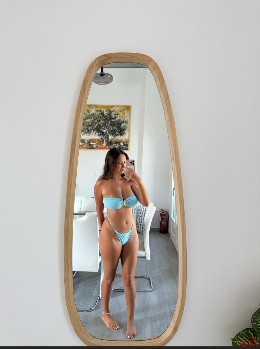 ⠀

                  sunny day 🌞☀️

⠀