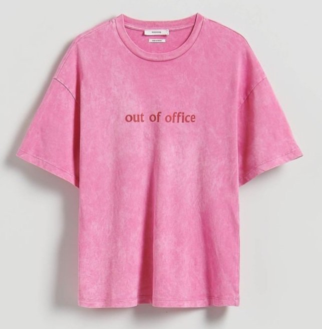 Permit office Grian in these