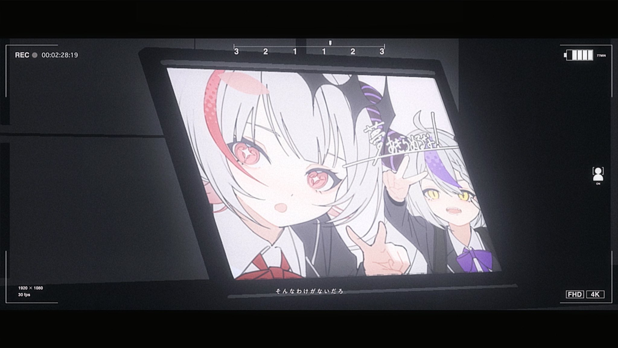 ぬぬ (@nunu_XX00_) / X