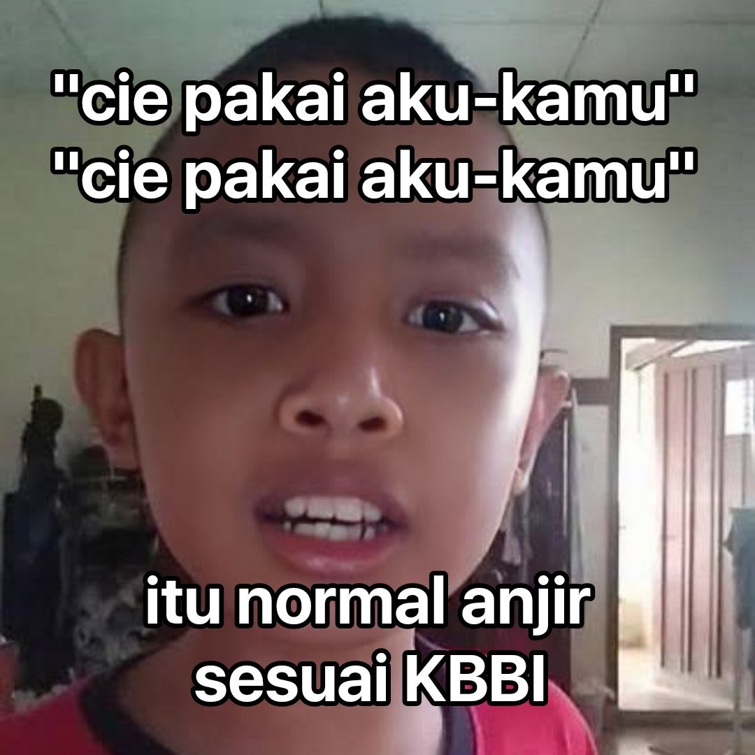 pov anak jabodetabek pindah ke kabupaten