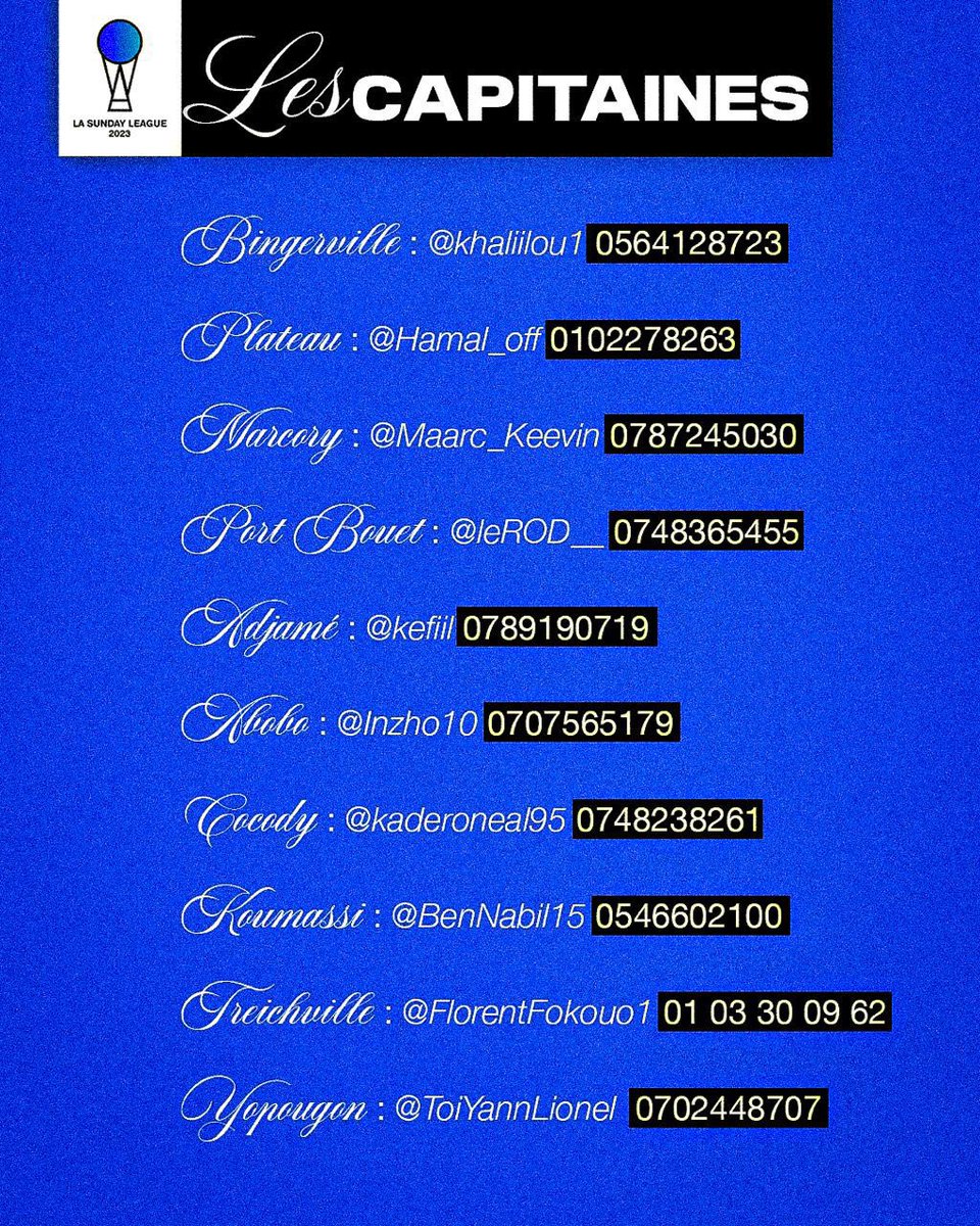 ERZA🧸 tweet media