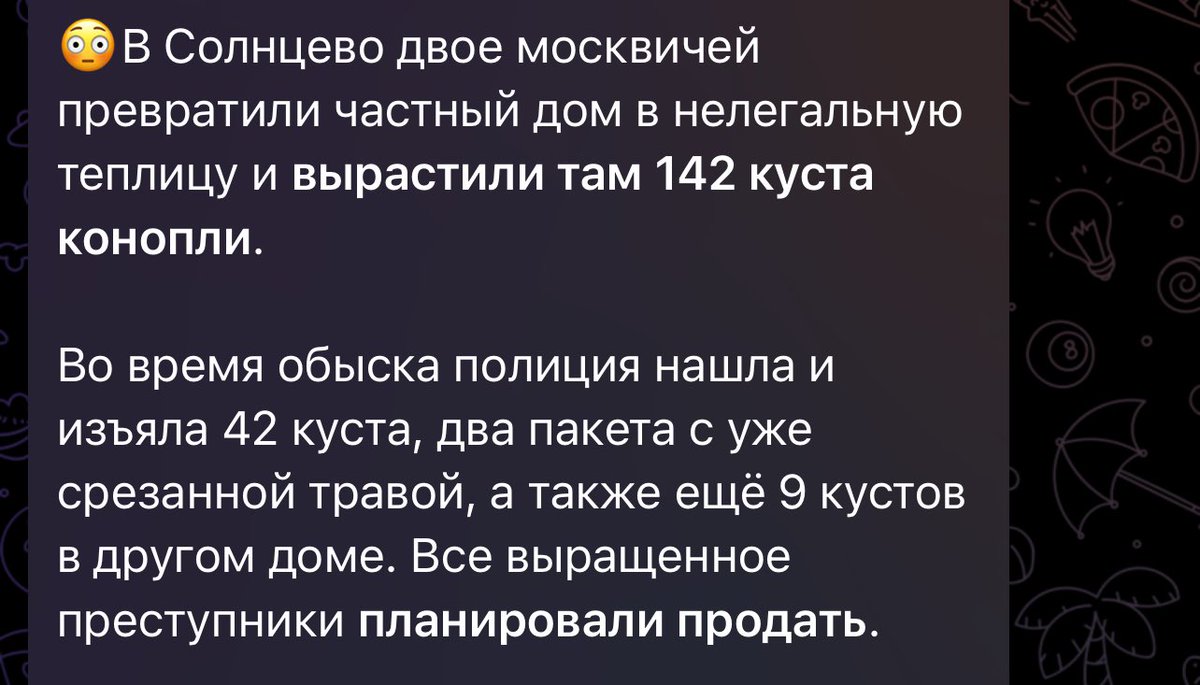 Пан Саксаул tweet media