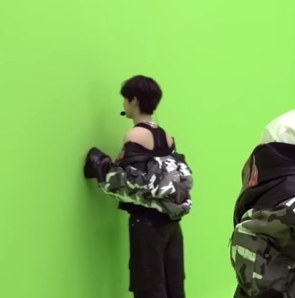 sunoo and this habit 😭