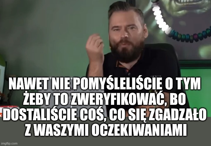 mejm (@mejmpl) on Twitter photo 